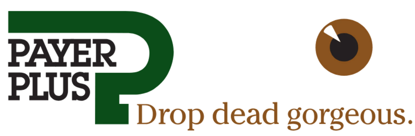 Payer Plus